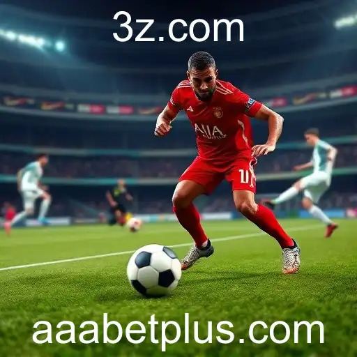 Aaa Bet: Inovações e Crescimento em 2025