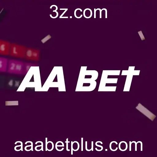 Tendências de Jogos e o Impacto da 'Aaa Bet'