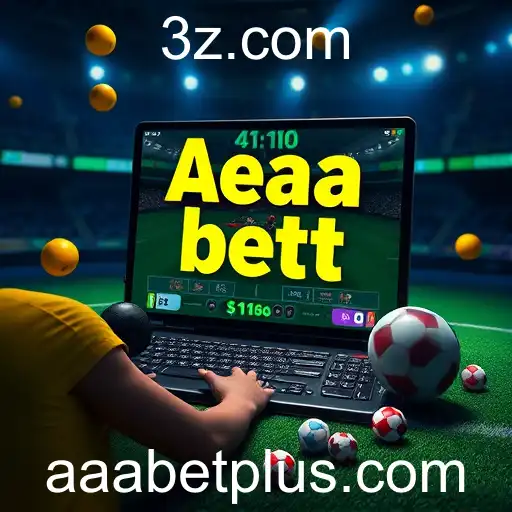 Avanços do Mercado de Jogos Online em 2025