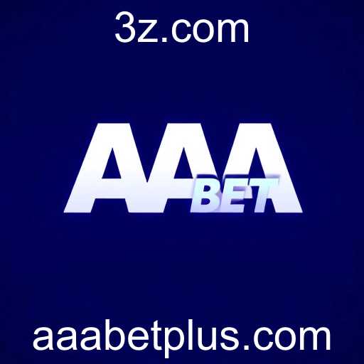 A Ascensão do AAA Bet no Mundo dos Jogos Online