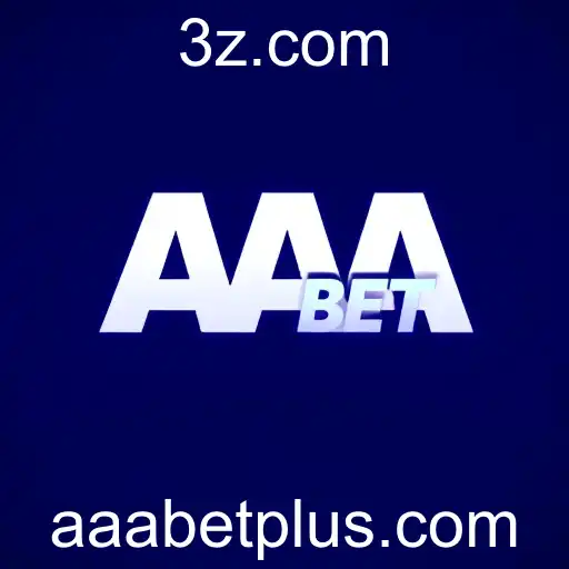 A Ascensão do AAA Bet no Mundo dos Jogos Online