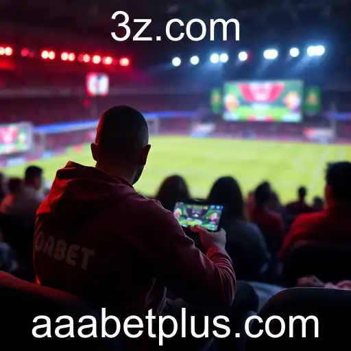 Crescimento do Mercado de Jogos no Brasil em 2026