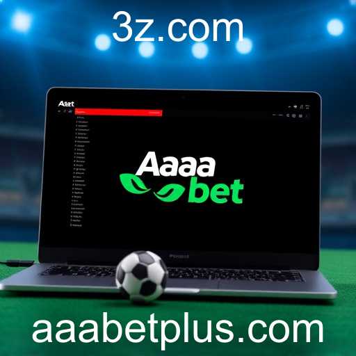 Explorando o Crescimento do Mercado de Jogos Online no Brasil