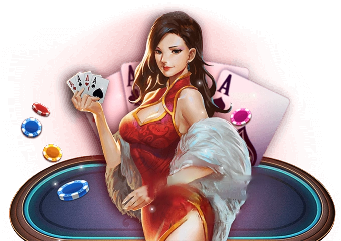 A Aaa bet oferece jogos de mesa divertidos