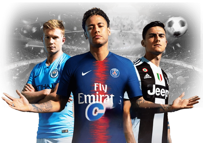 Muitas apostas esportivas na Aaa bet sports