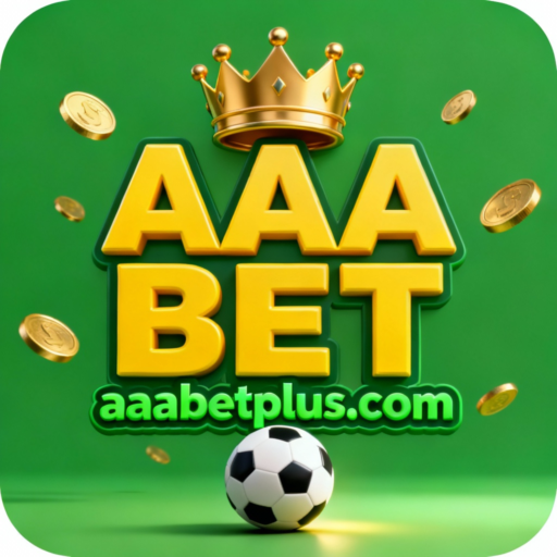 Aaa bet
