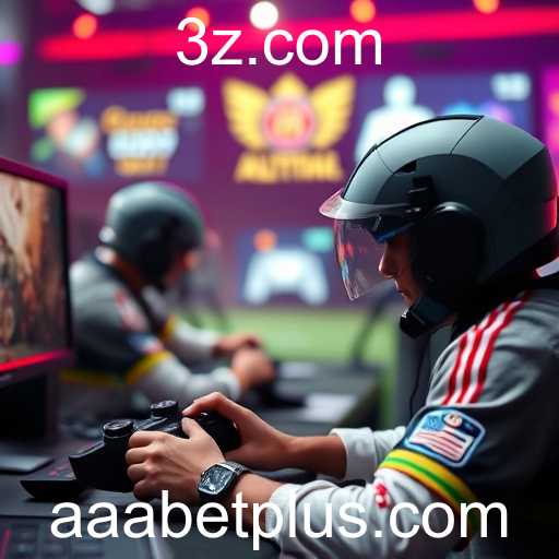 A Evolução dos Jogos Online em 2025