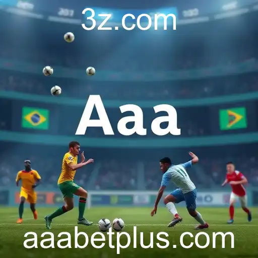 A Evolução dos Jogos de Aposta em 2026