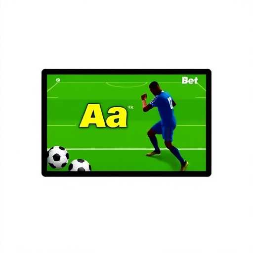 A Evolução dos Sites de Jogos Online