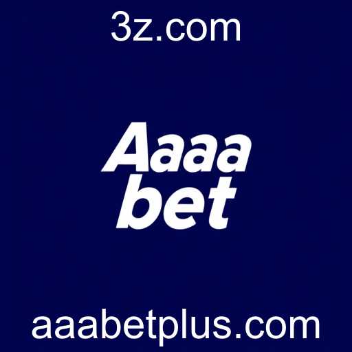 Expansão dos Jogos Online em 2025