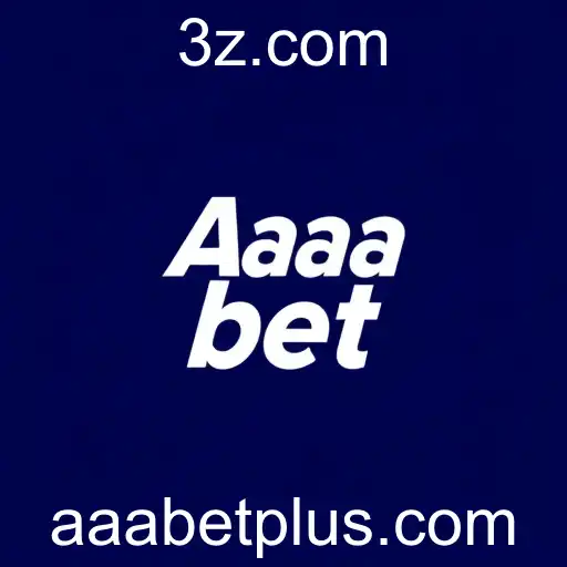 Expansão dos Jogos Online em 2025