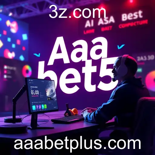 A Expansão dos Jogos Online em 2025