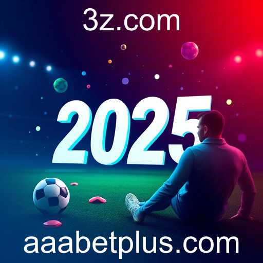 Expansão dos Jogos Online e o Papel de Aaa Bet