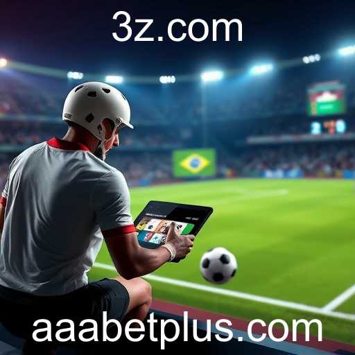 Explorando o Mundo dos Jogos Online