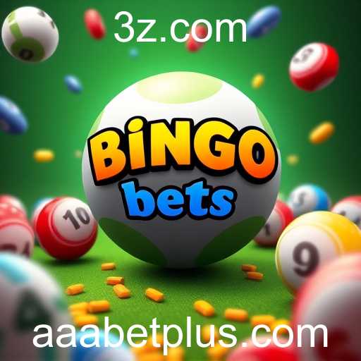 O Futuro dos Jogos Online: Aaa Bet em Foco