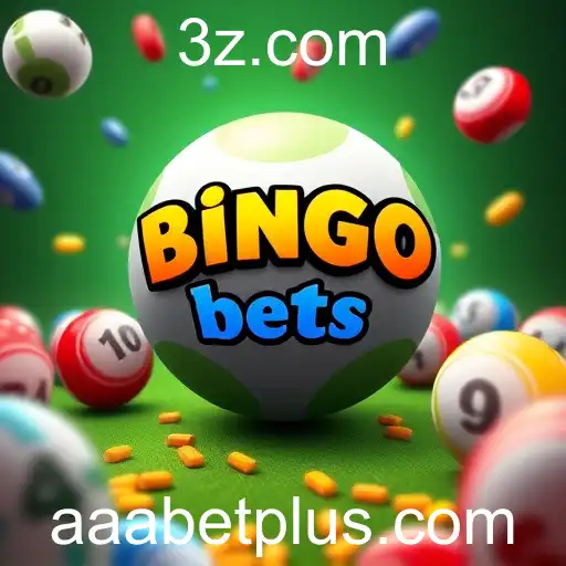 O Futuro dos Jogos Online: Aaa Bet em Foco