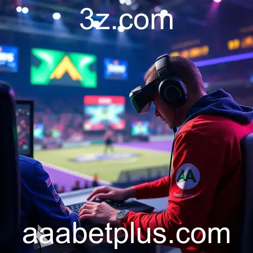 A Transformação do Mercado de Jogos no Brasil em 2025