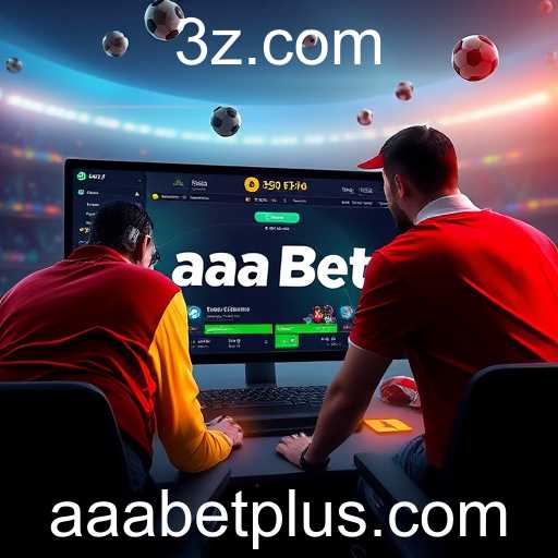 Tendências e Transformações no Mercado de Jogos em 2025