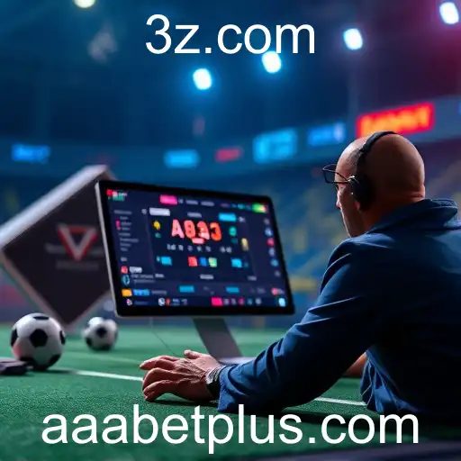 Expansão do Mercado de Jogos Online em 2025