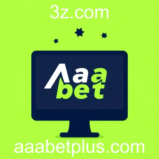 Tendências e Desafios no Setor de Jogos Online em 2026