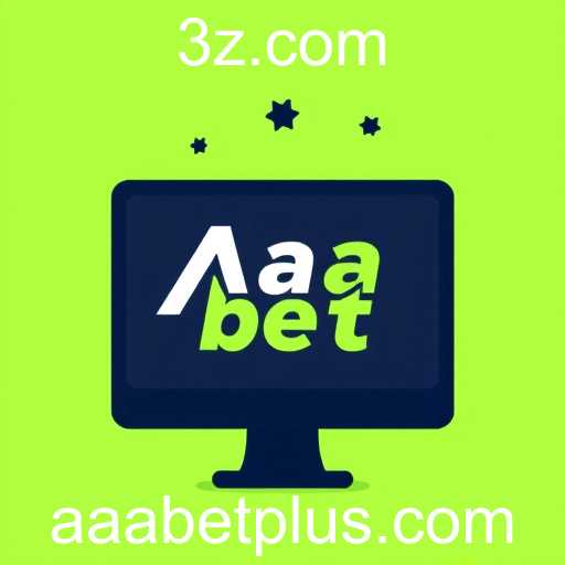 A Revolução das Apostas Online: 2025 em Perspectiva