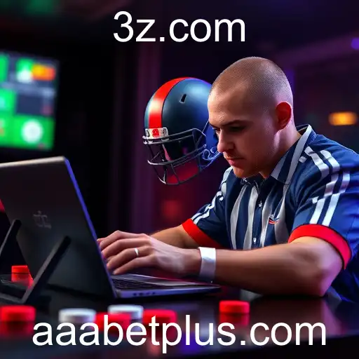 Cenário Atual dos Jogos Online no Brasil