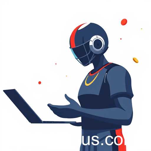 Tendências e Desafios dos Sites de Apostas em 2025