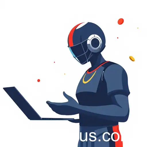 Tendências e Desafios dos Sites de Apostas em 2025