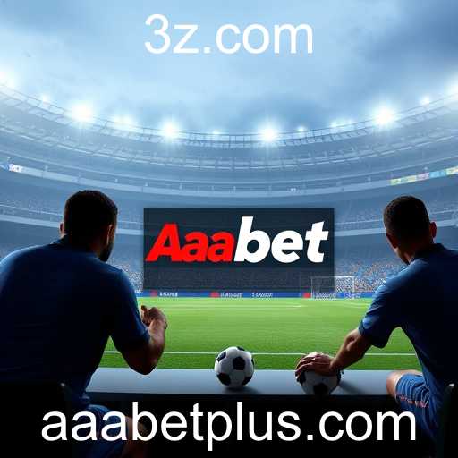 Crescimento dos Jogos de Apostas Online no Brasil