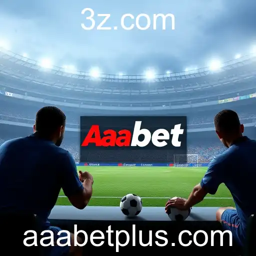 Crescimento dos Jogos de Apostas Online no Brasil