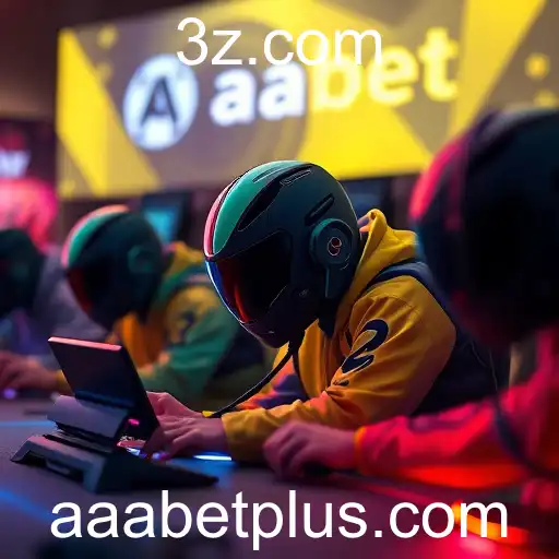 A Expansão e Desafios do Mercado de Jogos Online no Brasil