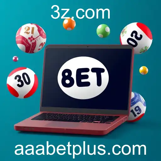 Crescimento Exponencial: O Impacto do AAA Bet