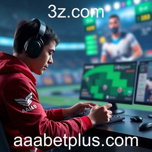 A Influência dos Jogos Online em 2026