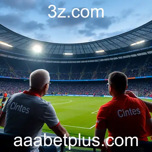 Inovações e Tendências no Mundo dos Jogos Online