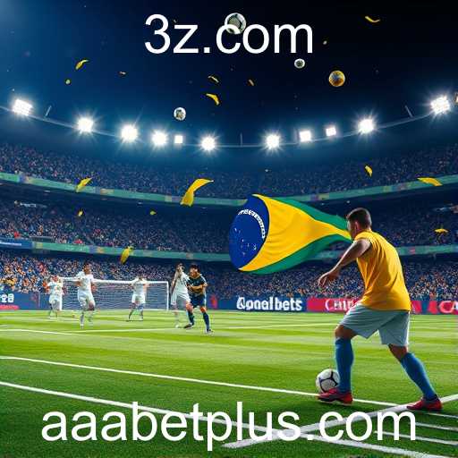 Cenário Atual dos Jogos Online no Brasil