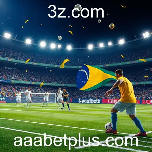 Cenário Atual dos Jogos Online no Brasil