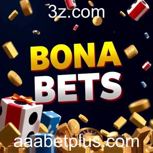 Nova Era dos Jogos Online em Português