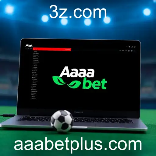 Tendências e Desafios do Mercado de Apostas Online