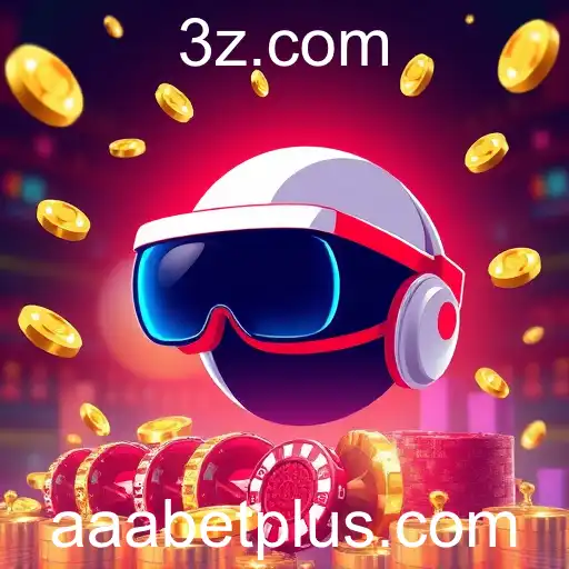 O Crescimento dos Cassinos Online em 2026