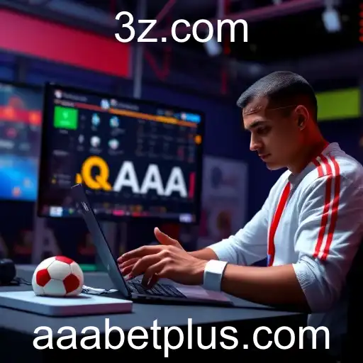 Tendências e Desafios dos Sites de Apostas em 2025