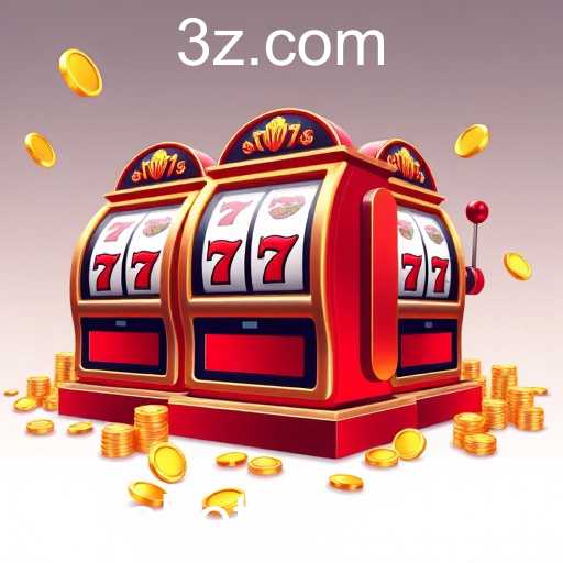 Inovação e Crescimento no Mercado de Jogos Online