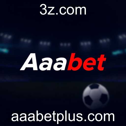 Tendências e novidades no mundo dos jogos online em 2025