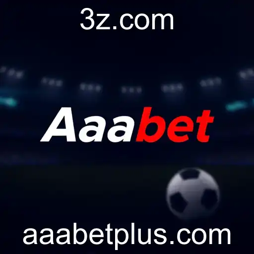 Tendências e novidades no mundo dos jogos online em 2025