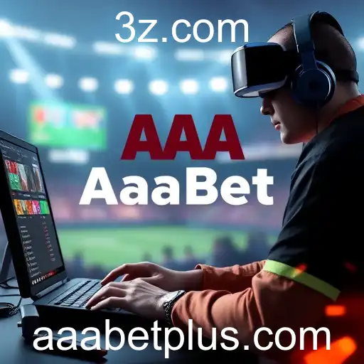 Tendências Emergentes em Jogos Online em 2025