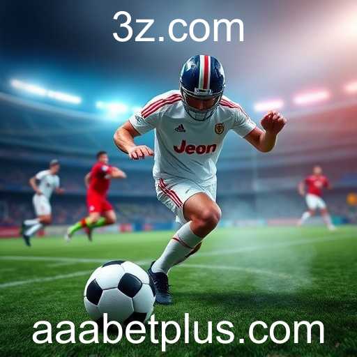 Descubra os Esportes Virtuais: A Nova Fronteira das Apostas Online